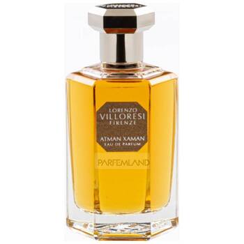 Atman Xaman EDP